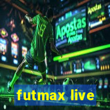 futmax live